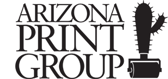 Arizona Print Group